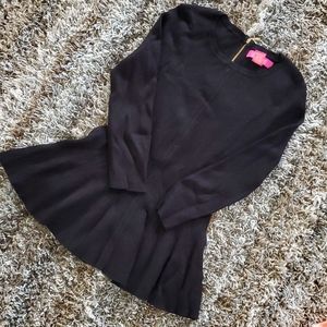 Catherine MaLandrino•3/4 sleeve top